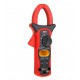 Digital Clamp Meter แคลมป์มิเตอร์ UNI-T UT-205A ราคาโปร 1390!!